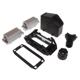 1001012 1001012