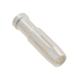 1001012 1001012