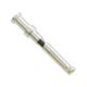 1001012 1001012
