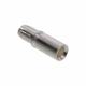 MIKROE-2871