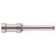 MIKROE-2871
