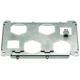 1001012 1001012