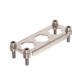 1001012 1001012