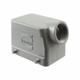 MIKROE-2871