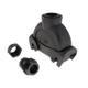 MIKROE-2871