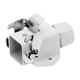 1001012 1001012