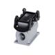 MIKROE-2871