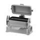 MIKROE-2871