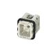 MIKROE-2871