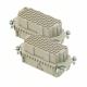 1001012 1001012