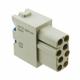 MIKROE-2871