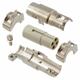 1001012 1001012