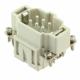 1001012 1001012