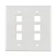 1001012 1001012