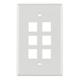 1001012 1001012