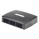 1001012 1001012