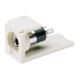 1001012 1001012
