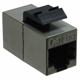 MIKROE-2871