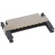 1001012 1001012
