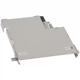 1001012 1001012