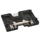 1001012 1001012