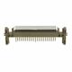 1001012 1001012
