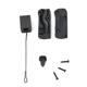 1001012 1001012