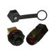1001012 1001012