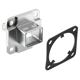 1001012 1001012