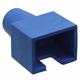 1001012 1001012