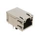 MIKROE-2871
