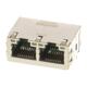 MIKROE-2871