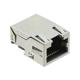 1001012 1001012