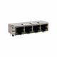 1001012 1001012