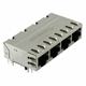 1001012 1001012