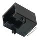1001012 1001012