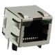 MIKROE-2871