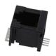 MIKROE-2871