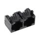1001012 1001012