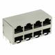 1001012 1001012