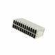 1001012 1001012