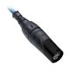 MIKROE-2871