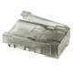 1001012 1001012