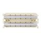 1001012 1001012