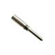 1001012 1001012