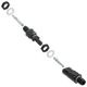 1001012 1001012