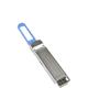 MIKROE-2871
