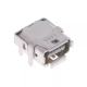 1001012 1001012