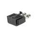 1001012