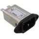 MIKROE-2871